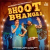 Bhoot Bhangra - Single