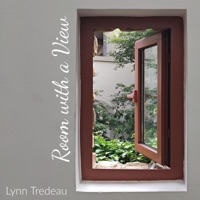 Room with a View - Single - Lynn Tredeau