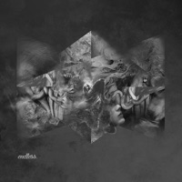 Lost In Fragments 3 - Single - Davide Piras, Rockaforte & Andrea Natale