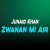 Zwanan Mi Air - Single