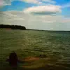 Sandbar