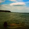 Sandbar