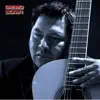 Diego Soria - Recuerdos de Amor