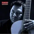 RECUERDOS DE AMOR