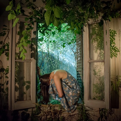 El Síntoma - Single