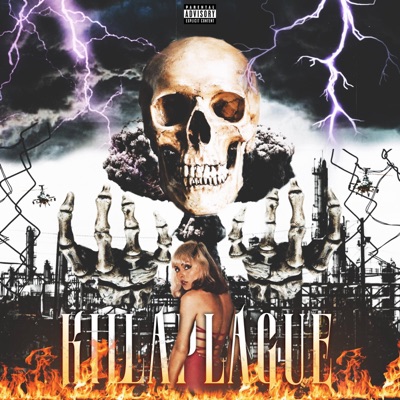 Devil Shit 1994 - Single