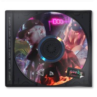 33 карата - GOODY