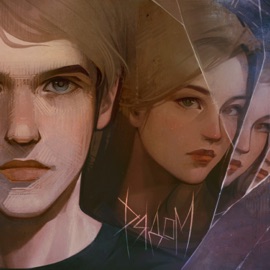 Рядом (Single Version) Экзистенциальный кризис & Акклиматизация