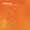 Adam Cruz Psalm 126 (feat. John Patitucci, Adam Cruz, James Greene & Alex Norris) [Instrumental] Connexion (A Jazz Psalter Instrumental) [feat. John Patitucci]