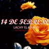 14 de febrero - Single