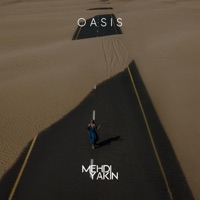 Oasis - Single - Mehdi Yakin