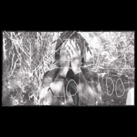 Get on em (feat. MariDaG) - Single - Spazzoutkdot