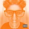 Rick and Mordecai (Interlude) - GTF Official lyrics