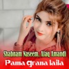 Pama Grana Laila - EP