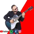 Bienvenido Rodriguez - Se acabo tu juego