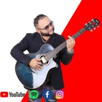 Se Acabó Tu Juego - Single - Bienvenido Rodriguez Oficial