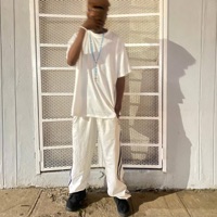 Hayi Kubi (freestyle) unmastered - Single - Strxxt