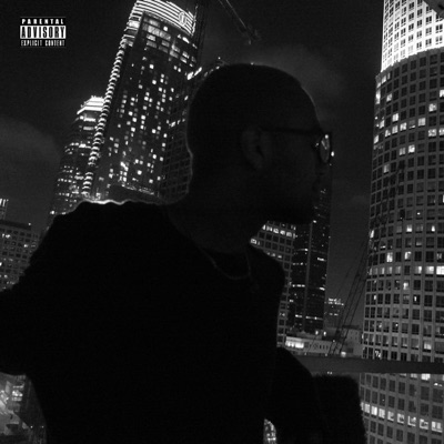 The Darkest Timeline - EP