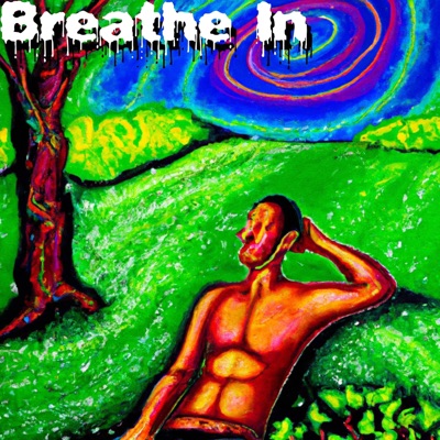 Breathe In - Single