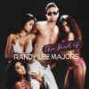 Randy Lee Majors