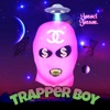 Trapper Boy - Single