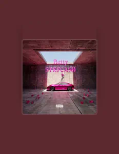 Stef Cash을(를) 듣고, 뮤직 비디오를 보고, 약력을 읽고, 투어 일정 등을 확인하세요!