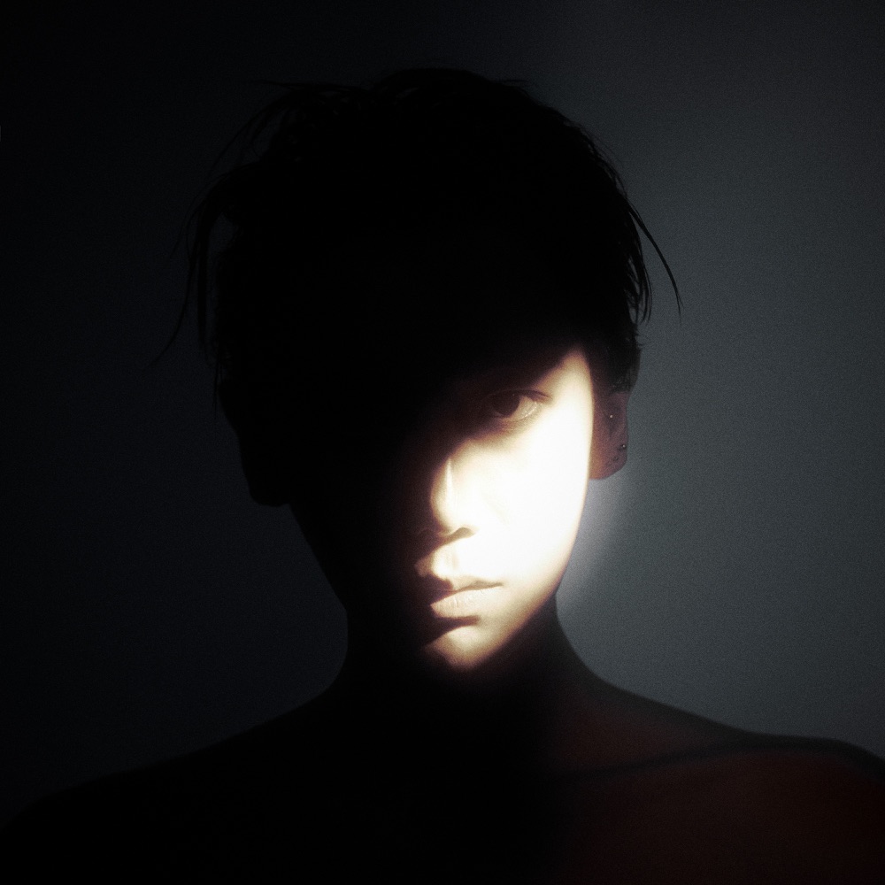 Обложка альбома «Last night (feat. Owen) - Single» — Jang Hyun Seung