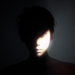 Last night (feat. Owen) - Single