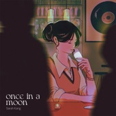 Once In a Moon artwork
