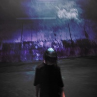 Find Me - Single - Remedy4Ej