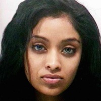 HOUSTON (feat. Notcrunxh) - Single - Mako's Eclipse!