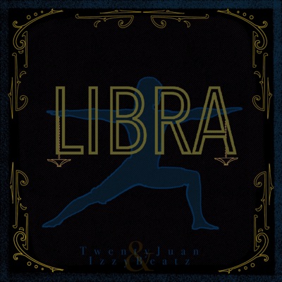 Libra Ep