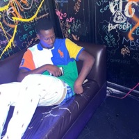 Casino - Single - Jaxter26