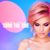 Turn the Tide - Regis Mello & DJ MorpheuZ