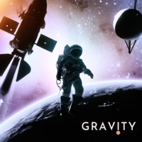Gravity - Single - Abhay Kumar