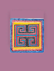 Ouve Grupo Kayatibu, vê vídeos de música, lê a biografia, vê as datas da digressão e muito mais!