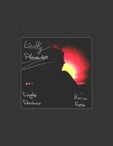 Listen to Douglas Deschenes, watch music videos, read bio, see tour dates & more!