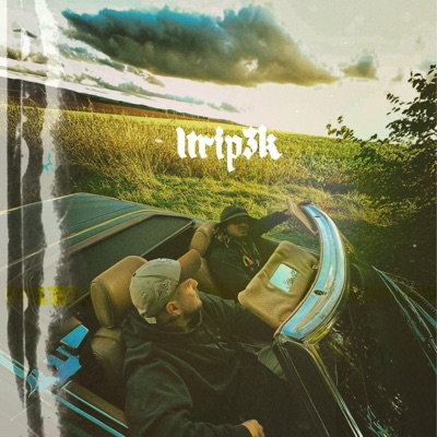 1trip3k - Single