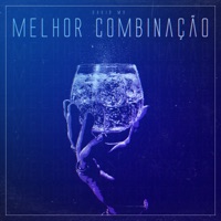 Melhor Combinação - Single - David MR.