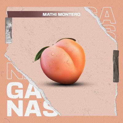 Ganas - Single
