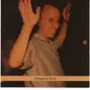 Steven Bernstein - Cha