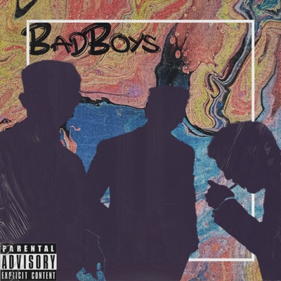 BadBoys - Single