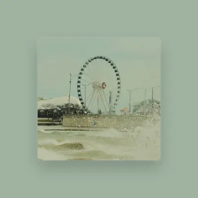 Listen to Antídoto, watch music videos, read bio, see tour dates & more!