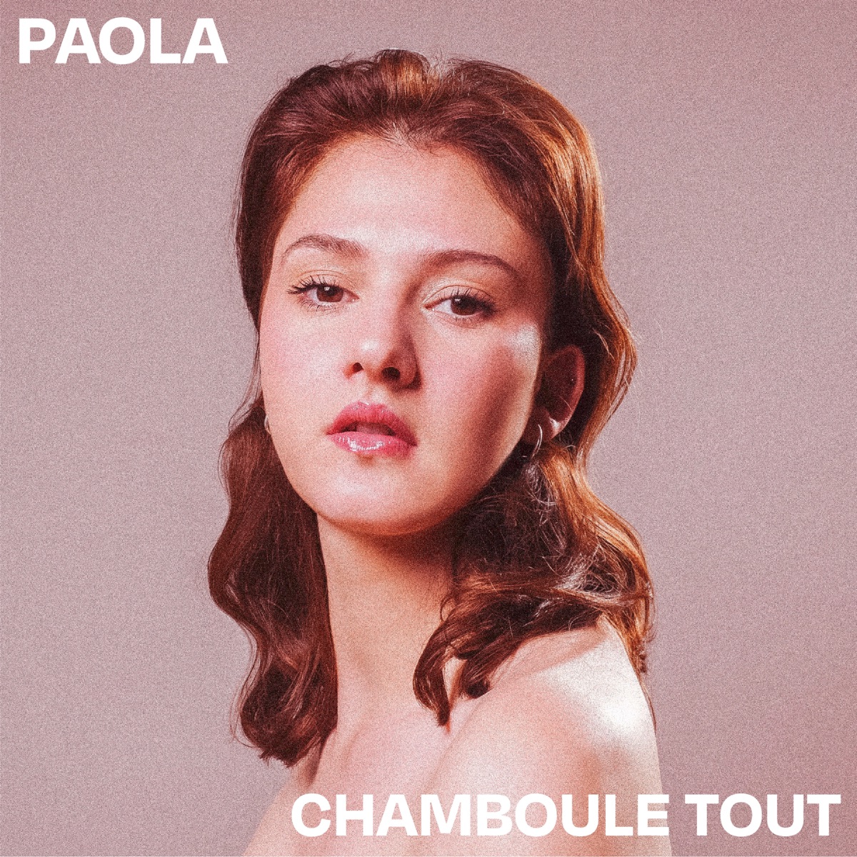 Le Chamboule tout – Hey ! Pop