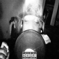 F**k It Up - Single - Lil Broody