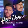 Herz Donner