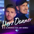 Herz Donner