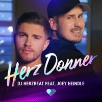 Herz Donner