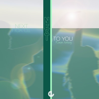 Next to You - Single