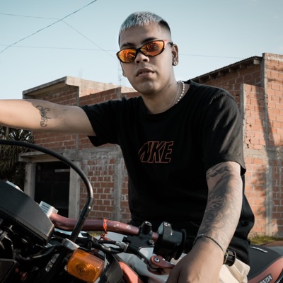 De Jarana (feat. DJ PABLO) - Single